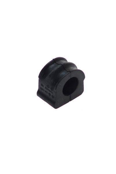 FEBI BILSTEIN Bucsa de Bare Stabilizatoare Fata Dreapta/Stanga (20mm) Audi A3...