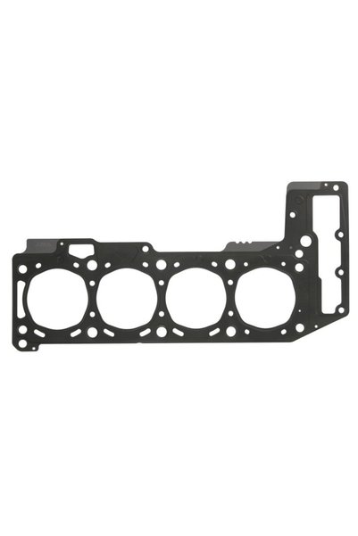 REINZ Garnitura Chiulasa (grosime: 1,3mm) Iveco Daily Iv Daily V Daily Vi Mas...
