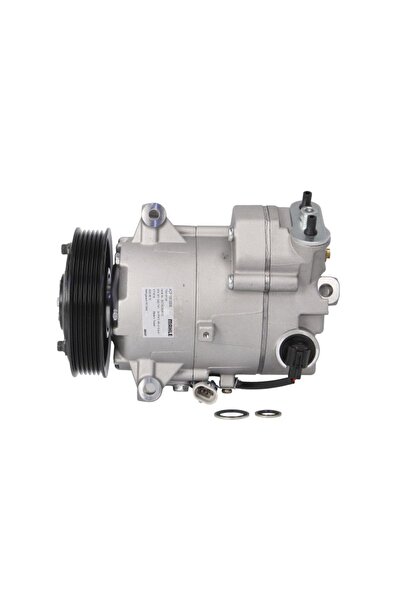 MAHLE Compresor de Aer Conditionat Chevrolet Cruze Malibu Orlando Opel Astra ...
