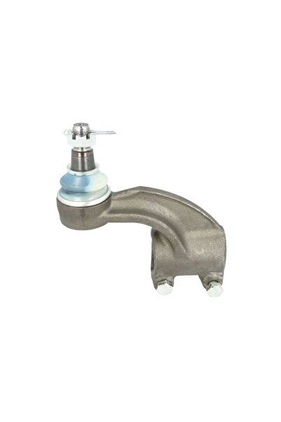 FEBI BILSTEIN Cap de Bara (tip Filet Interior M52x1 5mm/M20x1 5mm L-168mm) Vo...