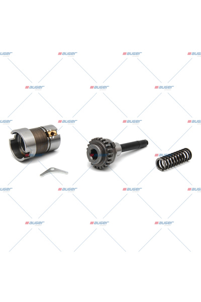 Auger Kit Reparatie Etrier 2000-2026