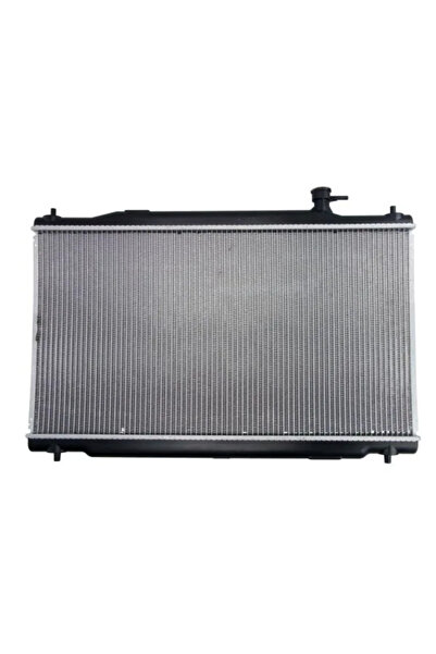 Thermotec Radiator Racire Motor HONDA CR-5 3