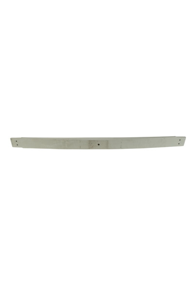 Tes Foaie Arc Suspensie Spate 33401000 Mercedes Atego Lk/LN2 01.84-10.04 MERC...