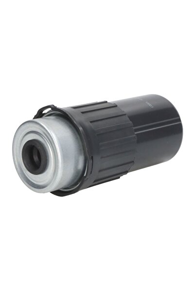 HENGST Filtru Combustibil Fendt 207 F Vario 207 Fa Vario 207 V Vario 207 Va V...