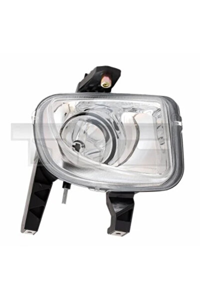 TYC Proiector Ceata Dreapta ABARTH GRANDE PUNTO FIAT GRANDE PUNTO