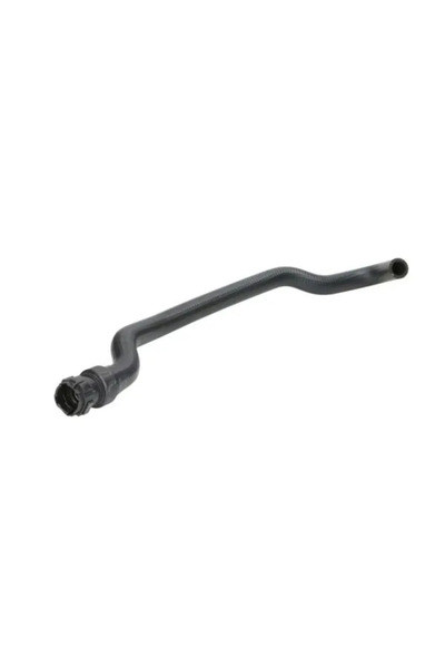 Thermotec Furtun Calorifer Caldura (încălzire) Iesire RENAULT CLIO 2