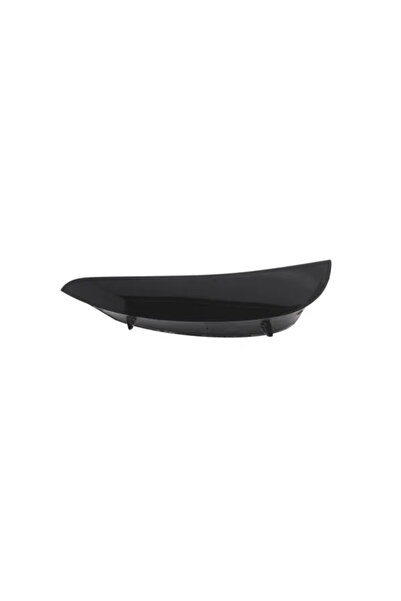 Blic Ornament Bara de Protectie Fata dreapta MERCEDES-BENZ E-CLASS/E-CLASS Al...