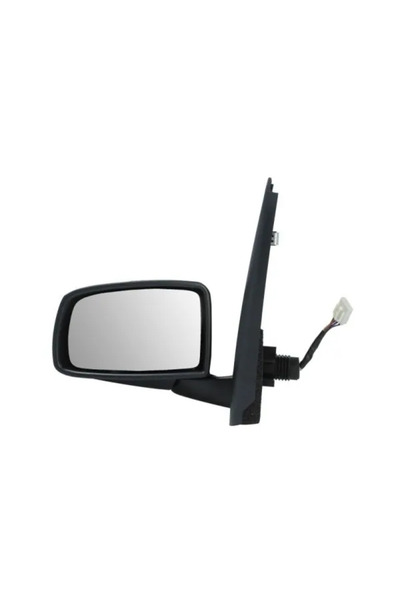 Blic Oglinda Exterioara Stanga FIAT PANDA