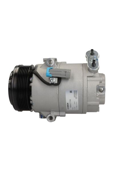 Bosch Compresor de Aer Conditionat Opel Astra H Astra H Classic Astra H Gtc Z...