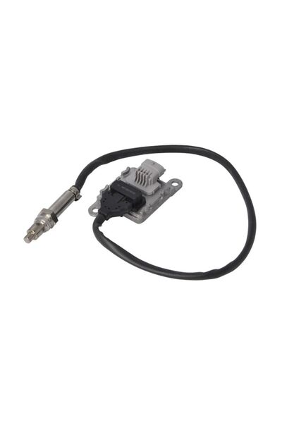 FEBI BILSTEIN Senzor Nox Volvo 9700 9900 B13 Vnl D13400-d13c500 09.05- VOLVO ...