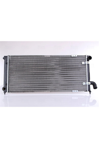 Nissens Radiator Racire Motor SEAT TOLEDO 1