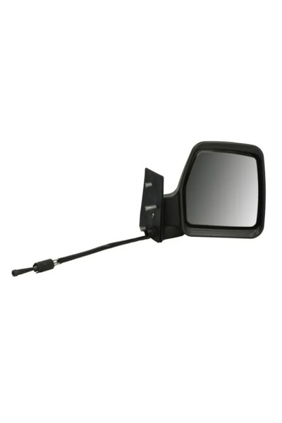 Blic Oglinda Exterioara Dreapta CITROËN JUMPY 1 FIAT SCUDO PEUGEOT EXPERT/PAR...