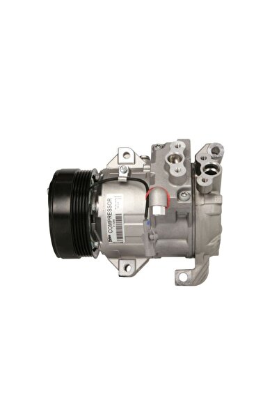 VALEO Compresor de Aer Conditionat Suzuki Grand Vitara Ii 2.0 10.05-02.15 SUZ...