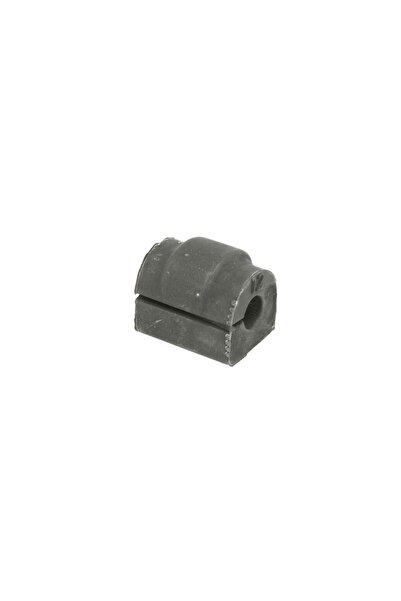 FEBI BILSTEIN Bucsa de Bare Stabilizatoare Spate Dreapta/Stanga (12mm) Bmw 1 ...