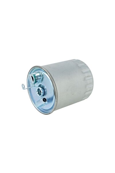 Bosch Filtru combustibil Mercedes a (w168) Sprinter 2-t (b901 B902) Sprinter ...