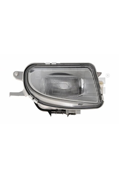 TYC Proiector Ceata Dreapta MERCEDES-BENZ C-CLASS/C-CLASS T-Model/CLK/E-CLASS...