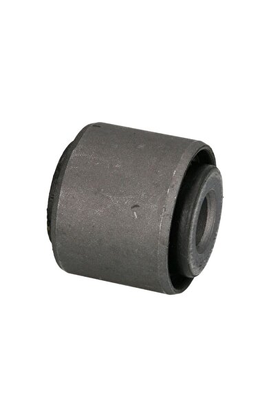 FEBI BILSTEIN Bucsa Brat Bascula Spate Ford Cougar Mondeo I Mondeo Ii 1.6-2.5...