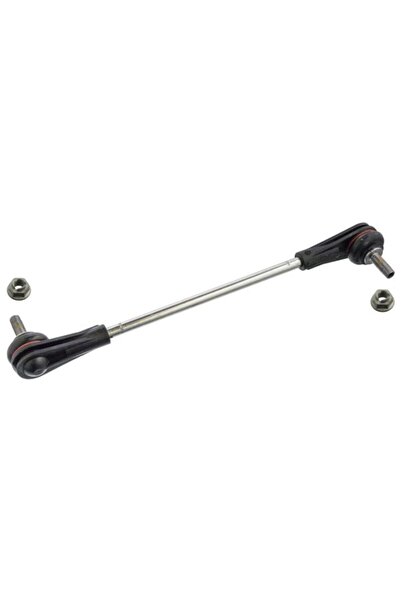 FEBI BILSTEIN Bieleta Antiruliu Brat Fata Dreapta/Stanga 320mm Bmw 1 (f40) 2 ...