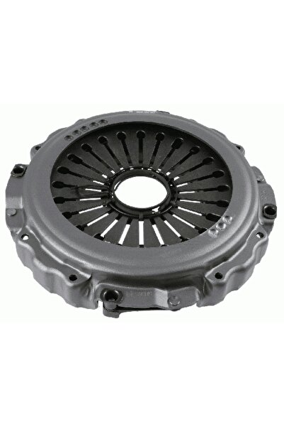 SACHS Placa de Presiune Ambreiaj (400mm Nou) Iveco Eurocargo I-iii Eurostar E...