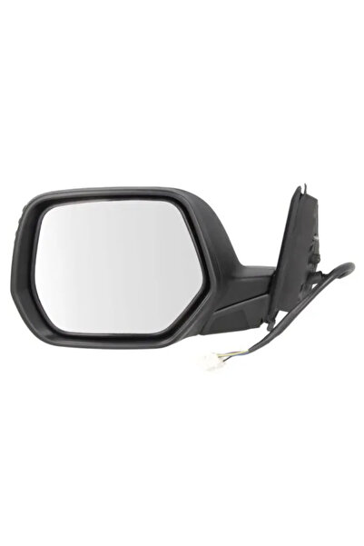 Blic Oglinda Exterioara Stanga HONDA CR-5 3