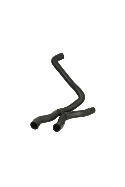 Thermotec Furtun Radiator Partea de jos SKODA OCTAVIA 2 VW CADDY 3/GOLF 5/GOL...