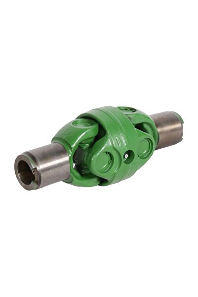 BTA Ax Cardan Fata Dreapta John Deere 2140 2650 2750 2wd 2750 4wd 2755 2850 J...