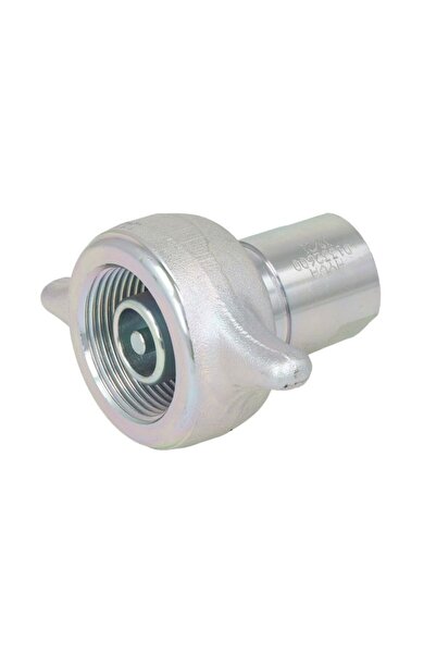 HYVAWO Cuplaj Hidraulic Priza Tip de Conector: Insurubat 3/4inch