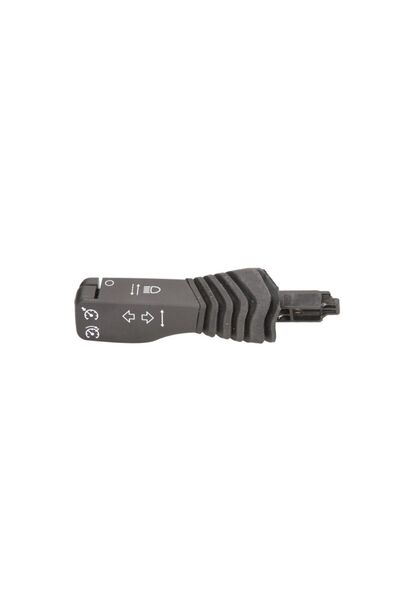 FEBI BILSTEIN Bloc Lumini, Comutator (indicatorii Lumini) Opel Astra G Classi...