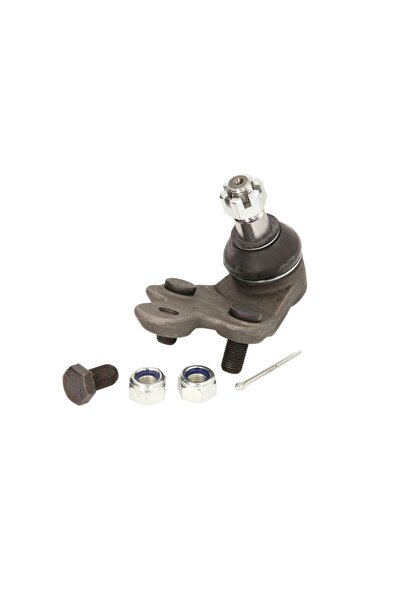 FEBI BILSTEIN Pivot Axa Stanga (inferior Fata) (diametru Con 17 5mm) Lexus Es...