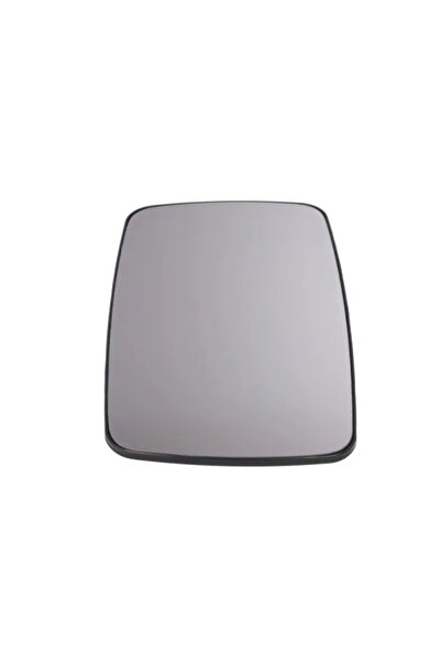 Blic Sticla Oglinda Exterioara Stanga MERCEDES-BENZ SPRINTER 2-t/SPRINTER 3-t...