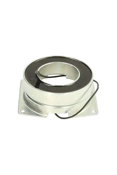 Thermotec Bobină Cuplaj Magnetic (compresor) LANCIA DELTA 2