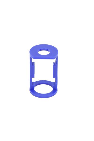Vulkan Lokring Element de Reparatie a Conductelor de Aer Conditionat