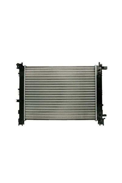 Thermotec Radiator Racire Motor DACIA DOKKER/DUSTER/LODGY/LOGAN 2/LOGAN MCV 2...