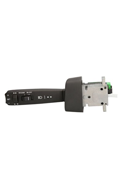 FEBI BILSTEIN Bloc Lumini, Comutator (indicatorii Lumini Control de Croaziera...