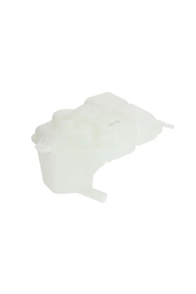 Thermotec Vas de Expansiune Racire FORD FIESTA 5/FUSION MAZDA 2