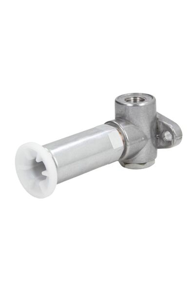 FEBI BILSTEIN Elemente de Pompa in Linie Pompa Manuala Stand-by M14 X 1 5x Ma...
