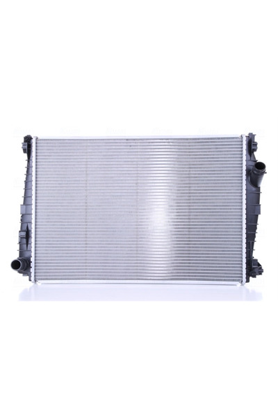 Nissens Radiator Racire Motor ALFA ROMEO 159/BRERA/SPIDER