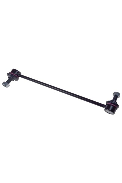 FEBI BILSTEIN Bieleta Antiruliu Brat Fata Dreapta/Stanga 328mm Hyundai Grand ...