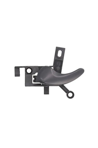 Blic Maner Usa Interior FORD GALAXY 1 SEAT ALHAMBRA VW SHARAN