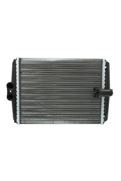 Thermotec Calorifer Caldura Incalzire Habitaclu MERCEDES-BENZ S-CLASS
