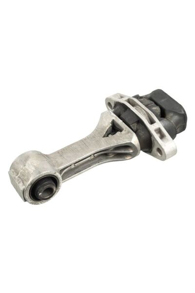 FEBI BILSTEIN Suport Motor Spate Dreapta Cauciuc-metal Hyundai I30 Kia Cee'd ...