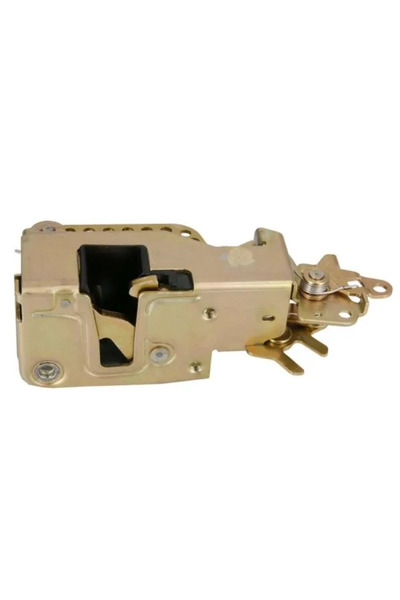 Blic Incuietoare Usa Fata dreapta VW CALIFORNIA T4/TRANSPORTER T4