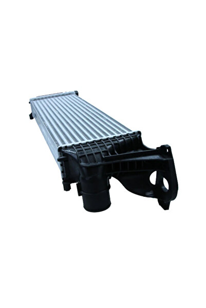 MaxGear Intercooler Compresor Ac630065 Iveco Daily 5/Daily 6