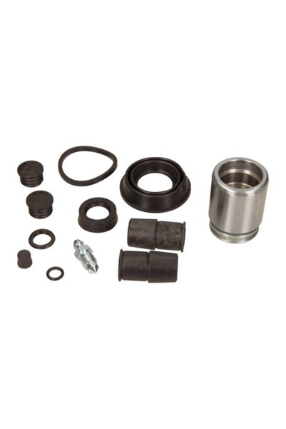 MaxGear Set Reparatie Etrier 27-0453 Ford Transit Connect Isuzu Impulse
