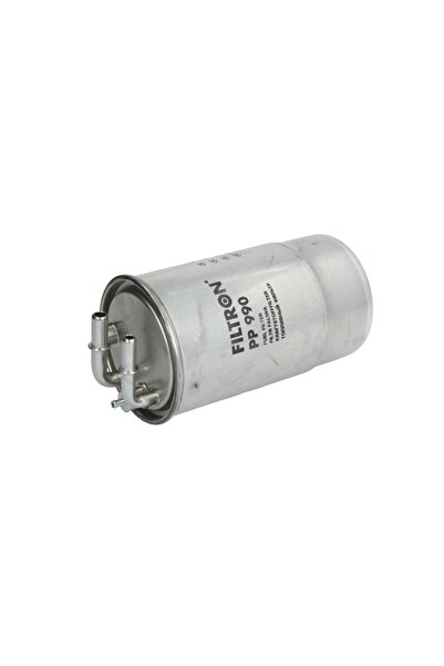 Filtron Filtru Combustibil Opel Corsa D 1.3d 07.06-08.14