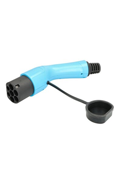 Akyga Accesorii pentru Incarcator Ca, Vehicul Electric (v177) (w169) (w177) A...