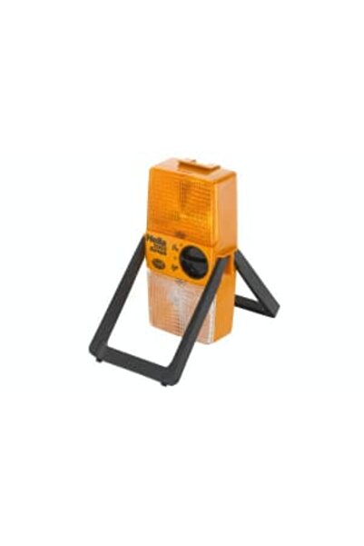Hella Lumini de Avertizare Tip Sursa de Lumina: Halogen 6v