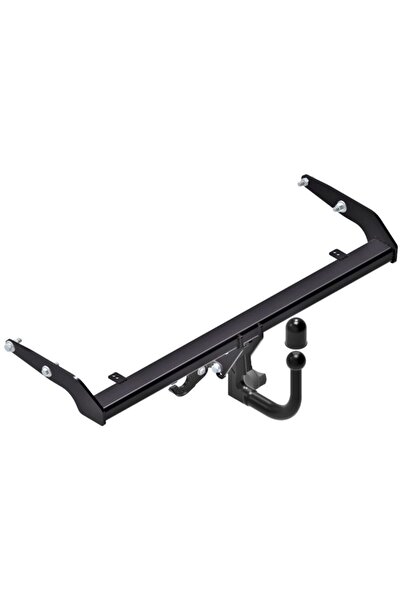 STEINHOF Carlig Remorcare VW T-CROSS STV-165