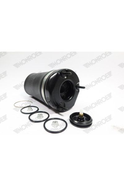 MONROE Perna de Aer Fata Dreapta/Stanga Mercedes Gl (x164) M (w164) 3.0-6.3 0...