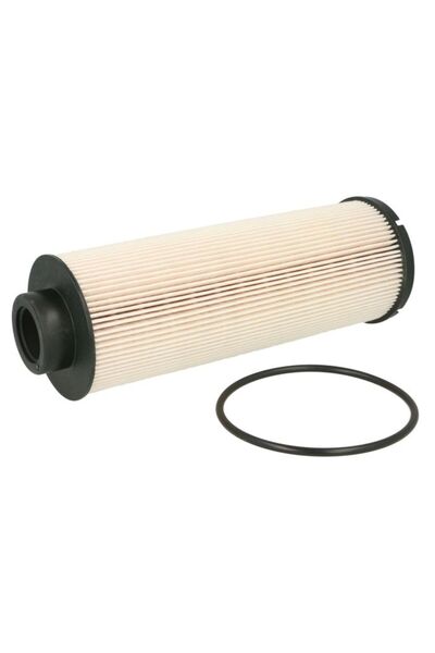MAHLE Filtru Combustibil Man E2000 F2000 Lion s Coach Lion s Star Nl Sl Ii Su...